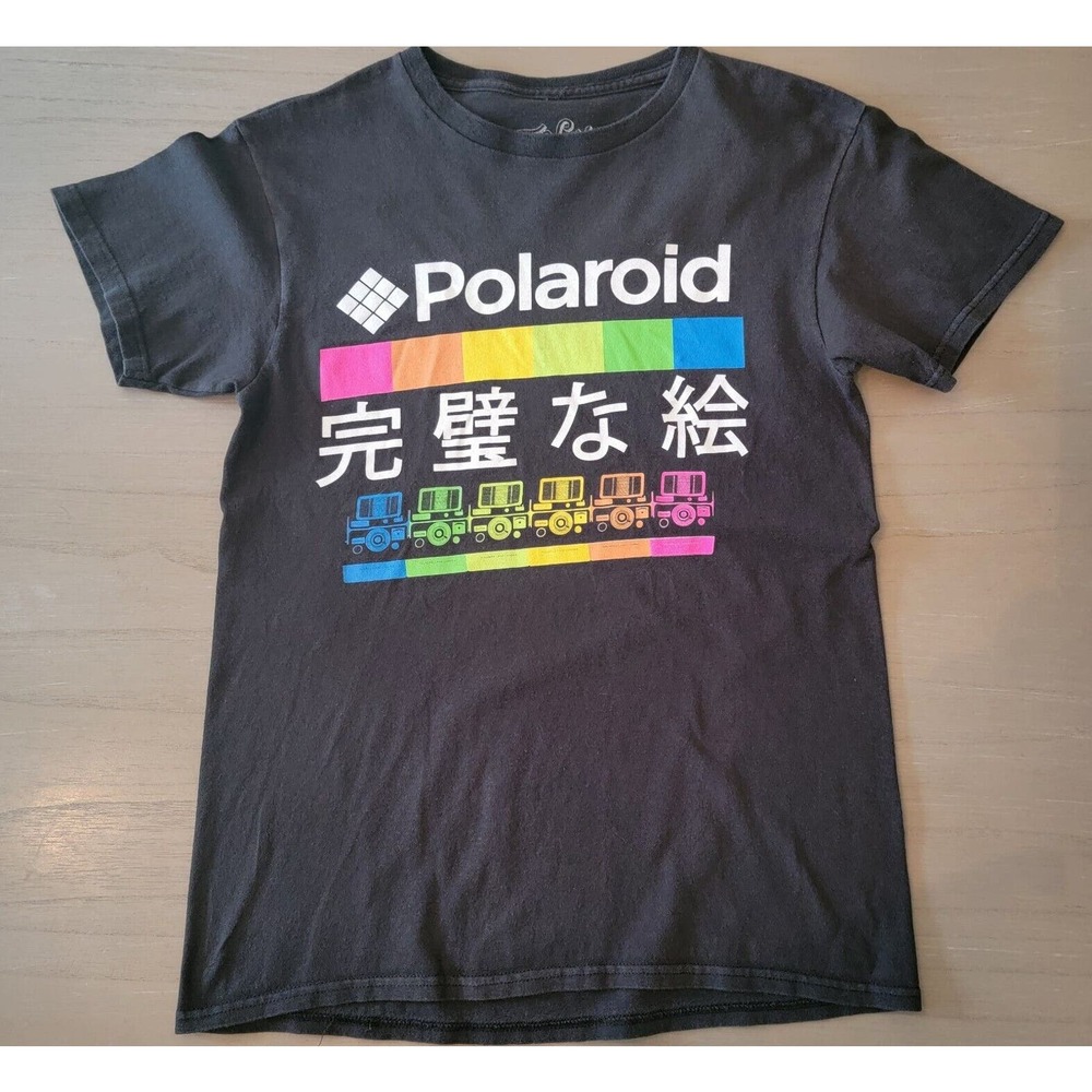 Polaroid Capture And Remember Onestep Camera Smal… - image 1